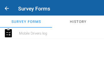 Screenshot 2025-04-28 170321.png