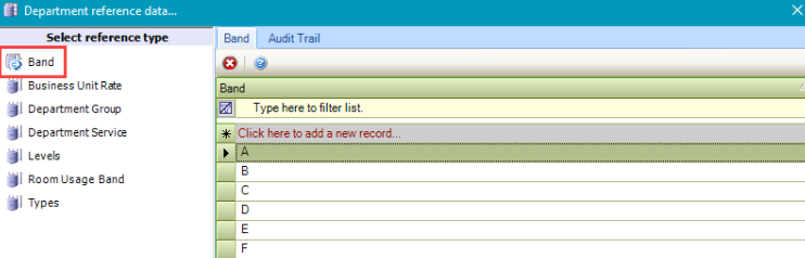 Screenshot 2024-02-27 21.50.05.png