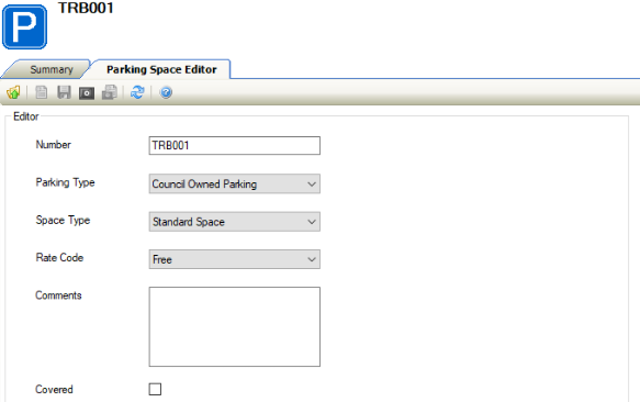 Screenshot 2024-03-10 14.56.46.png