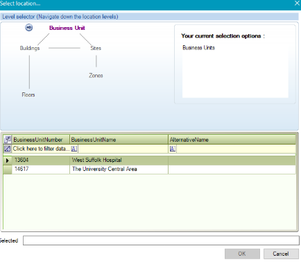 Screenshot 2024-03-10 15.06.16.png