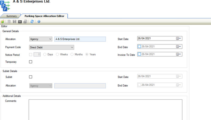 Screenshot 2024-03-10 21.01.42.png