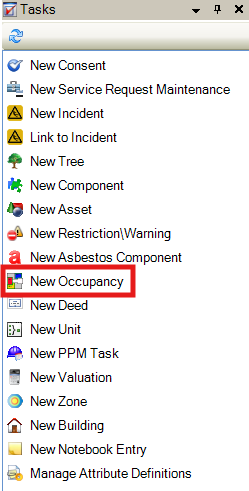 Screenshot 2025-04-07 144511.png