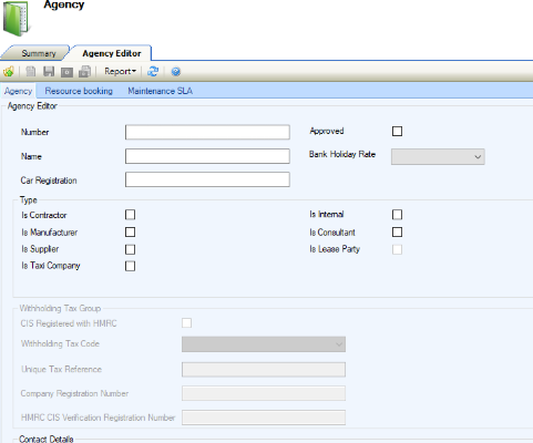 Screenshot 2024-03-29 19.16.40.png
