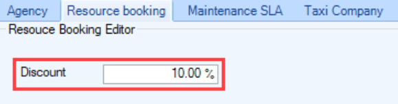 Screenshot 2024-03-29 19.22.42.png