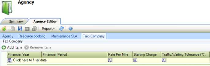 Screenshot 2024-03-29 19.24.50.png