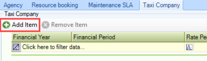 Screenshot 2024-03-29 19.26.37.png