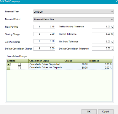 Screenshot 2024-03-29 19.31.01.png