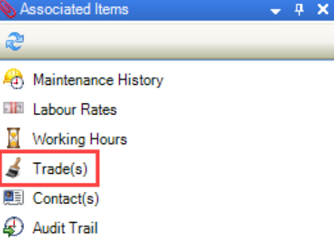 Screenshot 2024-03-29 18.47.04.png