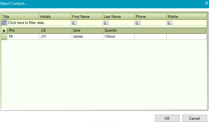 Screenshot 2024-03-29 18.51.05.png