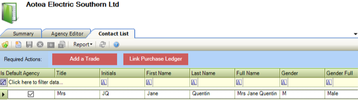 Screenshot 2024-03-29 18.55.00.png