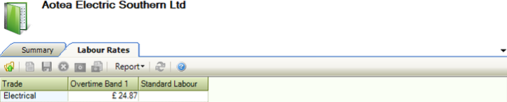 Screenshot 2024-03-29 18.58.27.png