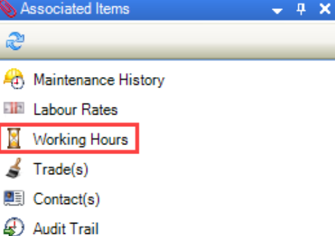 Screenshot 2024-03-29 19.00.27.png