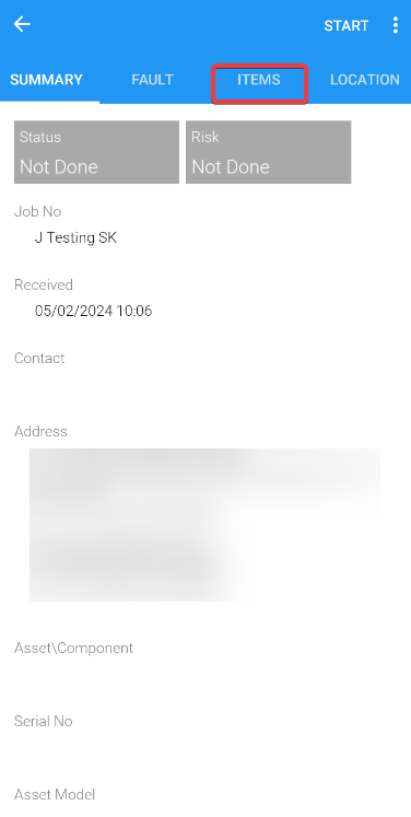 6o6m9wfGeB-20241010-150733.png