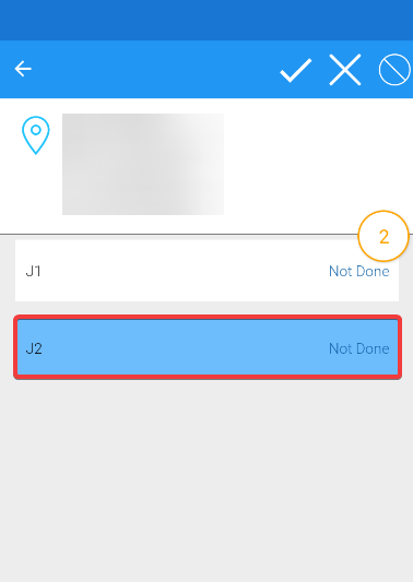 IoxYQn9CPd-20241010-151256.png
