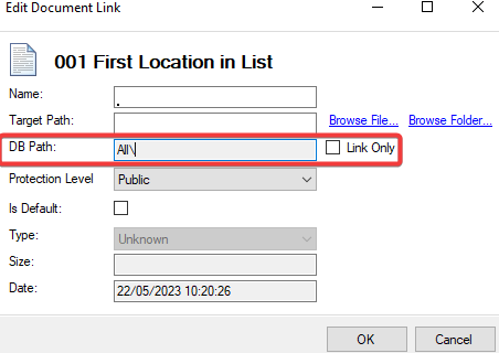 Screenshot 2024-04-04 17.37.22.png