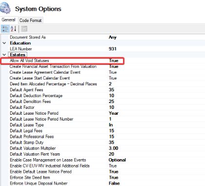 Screenshot 2024-04-04 18.54.08.png