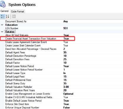Screenshot 2024-04-04 19.14.51.png