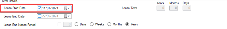 Screenshot 2024-04-04 19.26.58.png