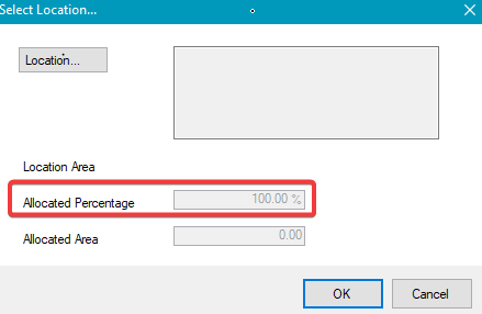 Screenshot 2024-04-04 19.31.52.png