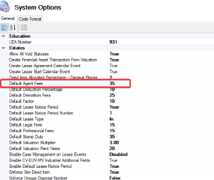 Screenshot 2024-04-04 19.35.15.png