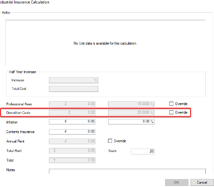 Screenshot 2024-04-04 19.47.37.png