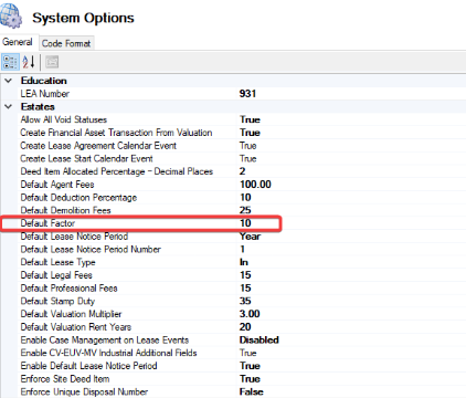 Screenshot 2024-04-04 19.52.10.png