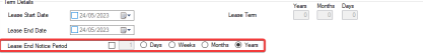Screenshot 2024-04-04 19.56.54.png