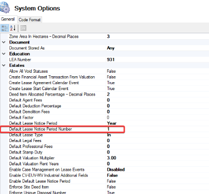 Screenshot 2024-04-04 20.03.27.png