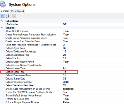 Screenshot 2024-04-04 20.07.47.png