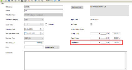 Screenshot 2024-04-04 20.08.12.png