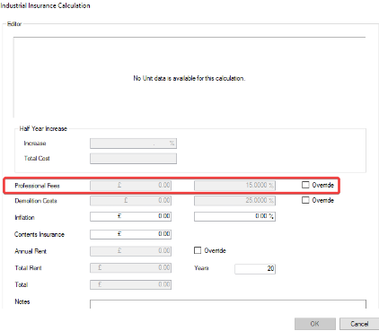 Screenshot 2024-04-04 22.08.24.png