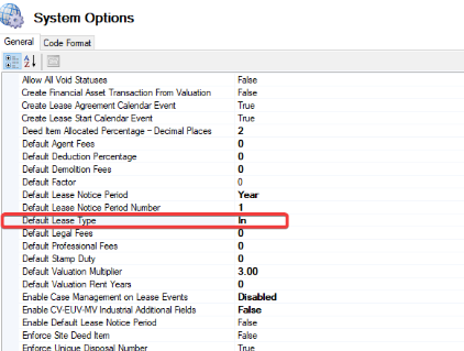 Screenshot 2024-04-04 22.28.12.png