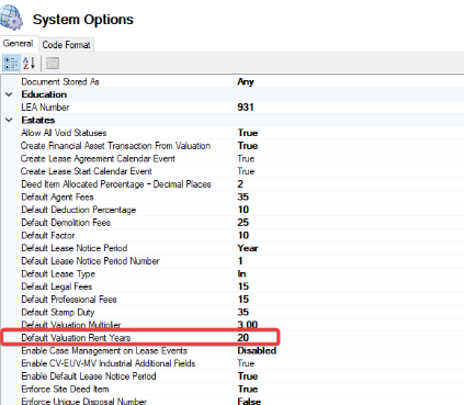 Screenshot 2024-04-04 22.37.12.png