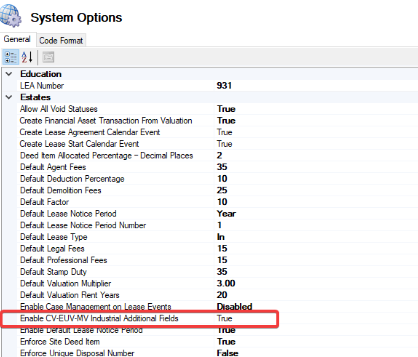 Screenshot 2024-04-04 22.42.09.png