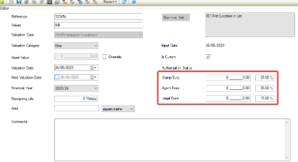 Screenshot 2024-04-04 22.42.35.png