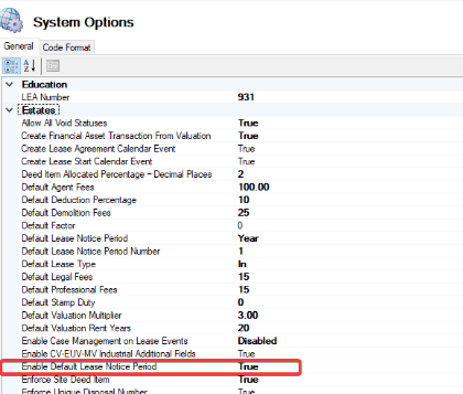 Screenshot 2024-04-04 22.46.17.png