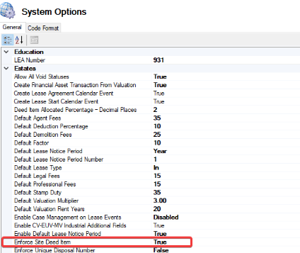 Screenshot 2024-04-04 22.49.10.png