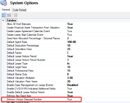 Screenshot 2024-04-04 22.53.28.png