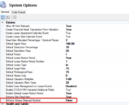Screenshot 2024-04-04 22.54.09.png
