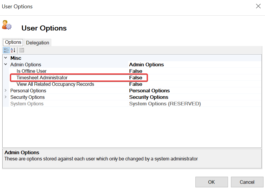 timesheet admin-20240325-133855.png