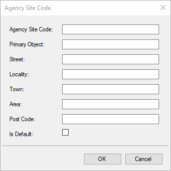 Agency Site Code.png