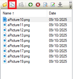 image-20251009-133348.png