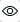 image-20250808-143114.png