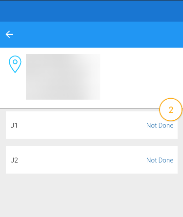 19VPX3lxeG-20241010-150953.png