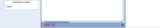 image-20240610-103001.png