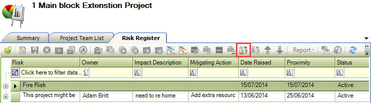 image-20240503-081540.png