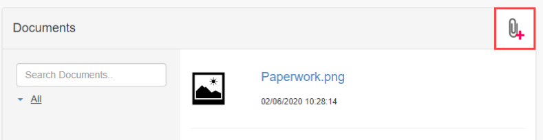 image-20240208-103025.png