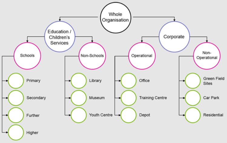 image-20240326-155518.png
