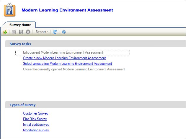image-20230205-175206.png