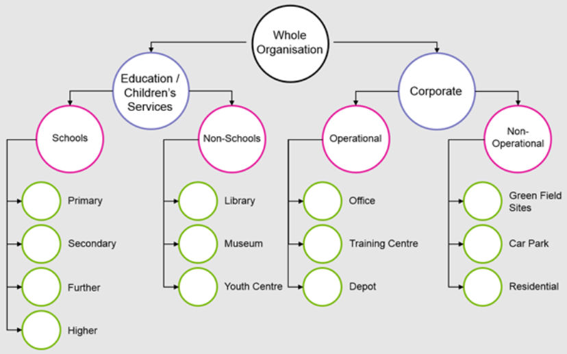 image-20240111-143202.png